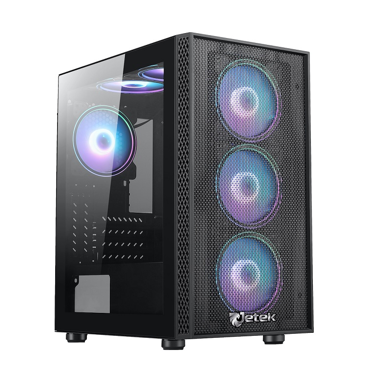 case-jetek-game-squid-x4-songphuong