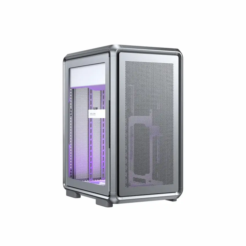 case-masterframe-400-mesh-argb-silver-1