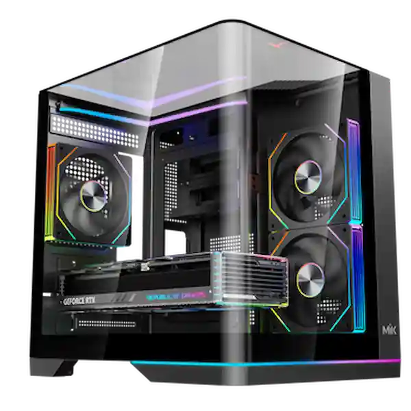 case-mik-g8-nova-m-black-1