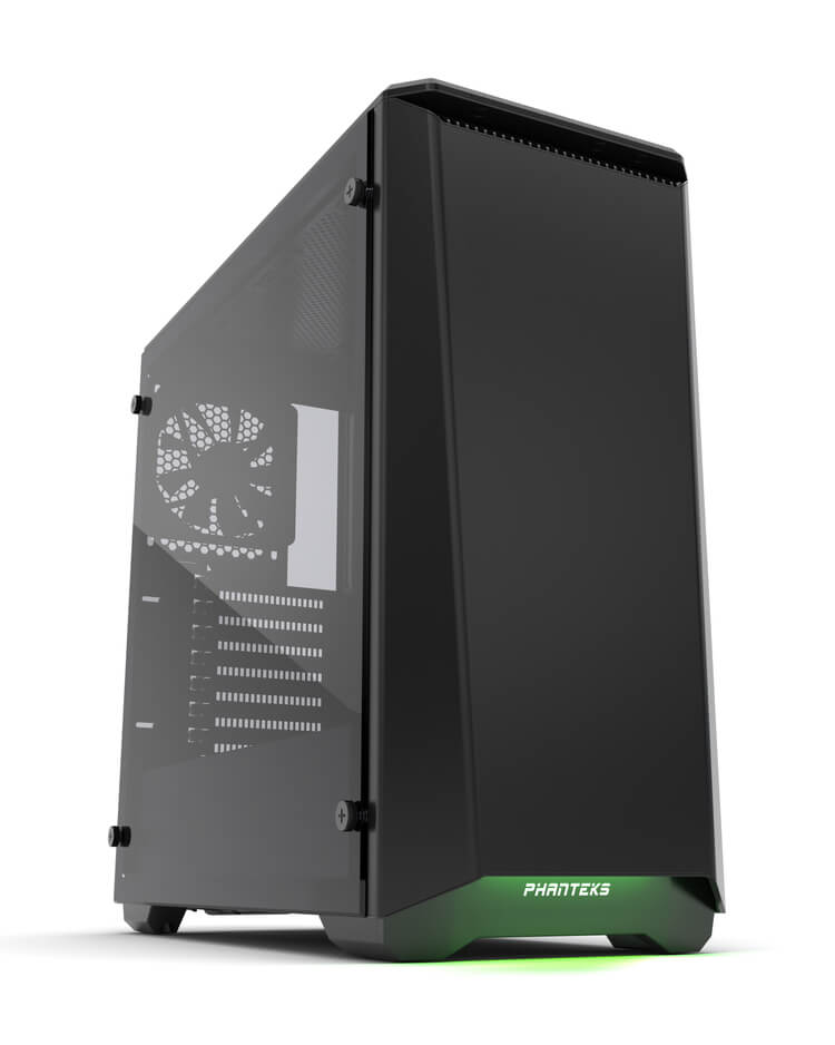 case-phanteks-eclipse-p400s-mid-tower-black-ph-ec416pstg_bk-1-songphuong