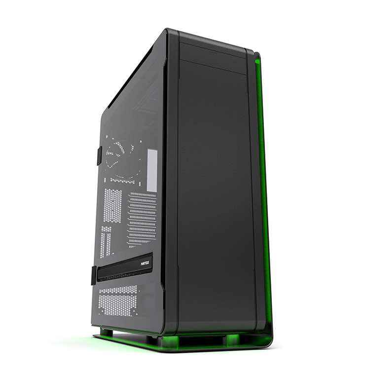case-phanteks-enthoo-elite-extreme-full-tower-black-ph-es916e_bk-1-songphuong