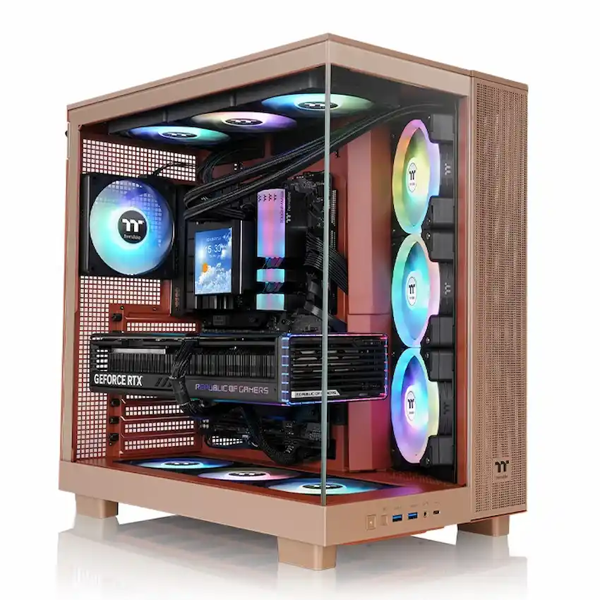 case-thermaltake-view-380-xl-tg-argb-5