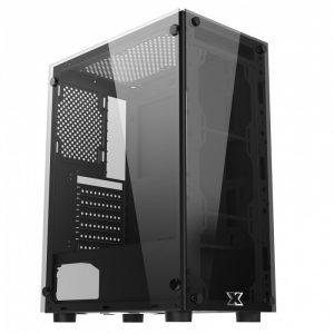 Case Xigmatek HERO – EN45136