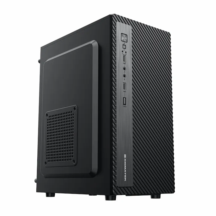 case-xigmatek-xs-09-m-atx-en46308-1