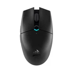 Chuột không dây Corsair Katar PRO PMW3325 (CH-931C011-AP)