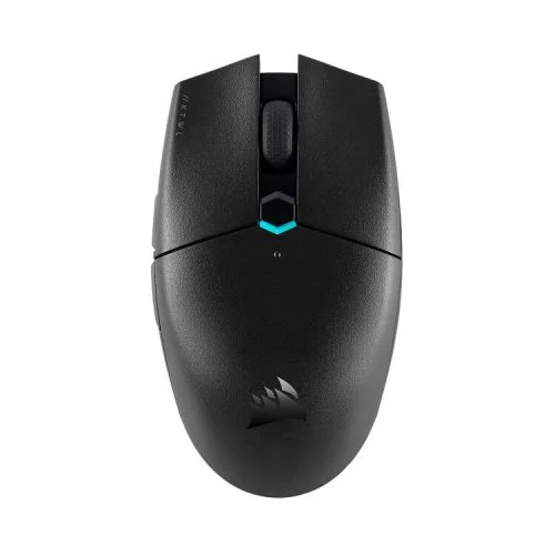 chuot-corsair-katar-pro-pmw3325-ch-931c011-ap-songphuong