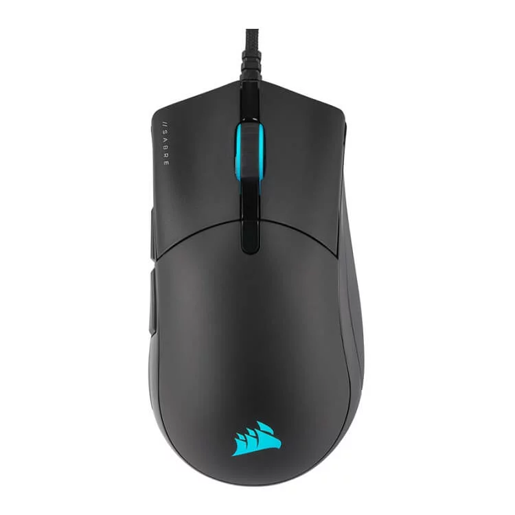 chuot-corsair-sabre-rgb-pro-songphuong