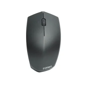 Chuột Fuhlen M18S