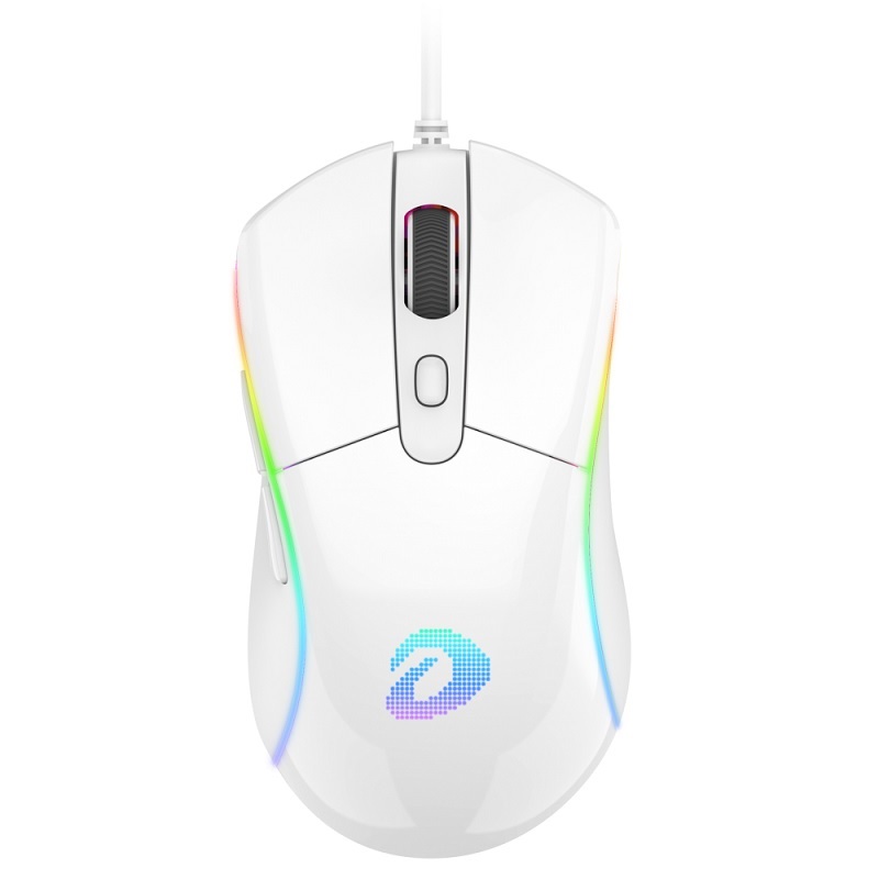 chuot-gaming-dareu-a960s-artic-rgb-songphuong