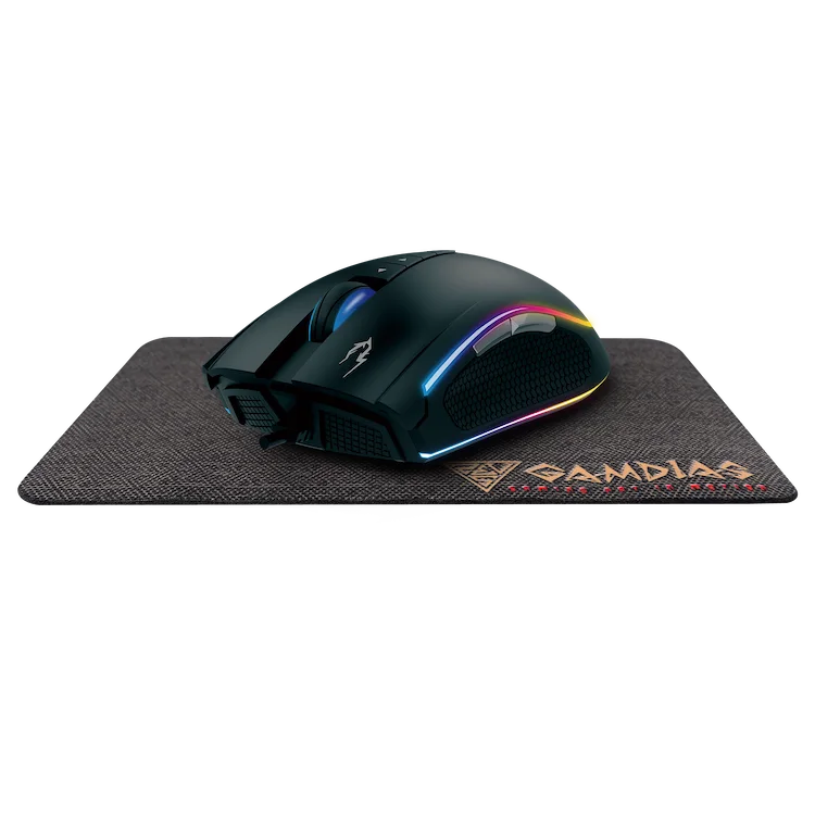 chuot-gaming-gamdias-zeus-m1