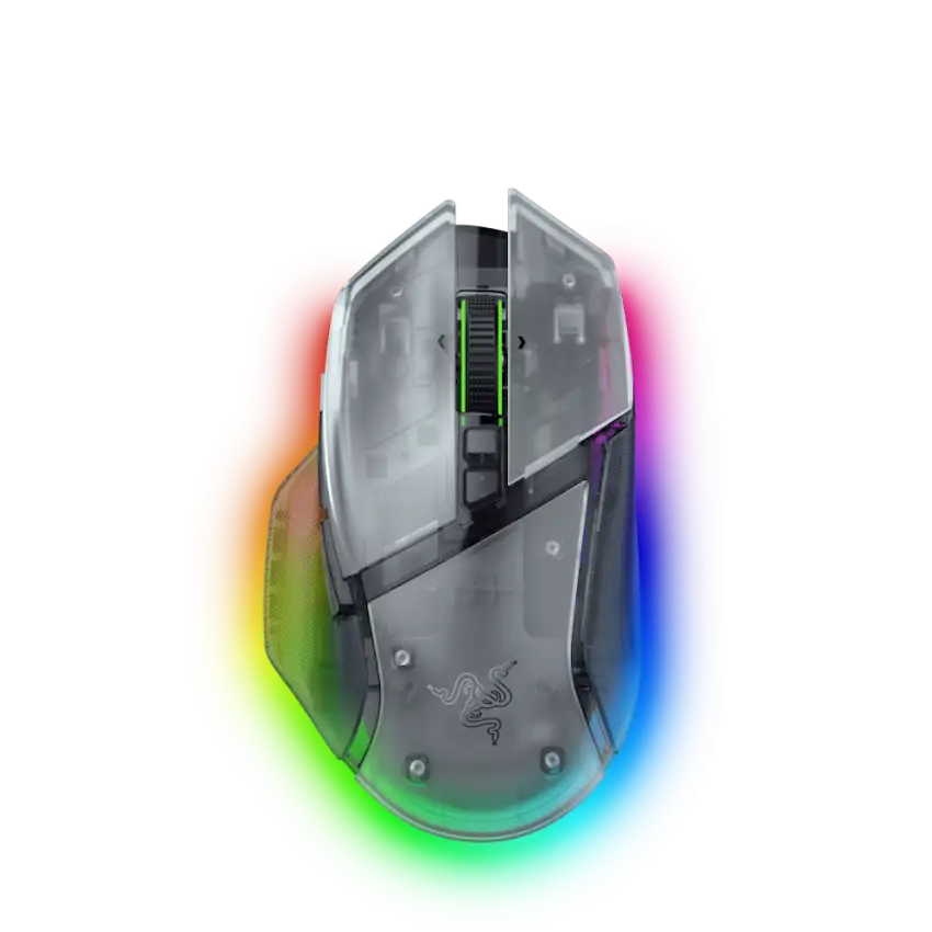 chuot-razer-basilisk-v3-pro-35k-phantom-white-1
