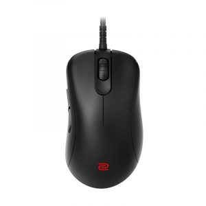 Chuột Zowie BenQ EC3-C  E-Sports Gaming – Chuyên Game FPS