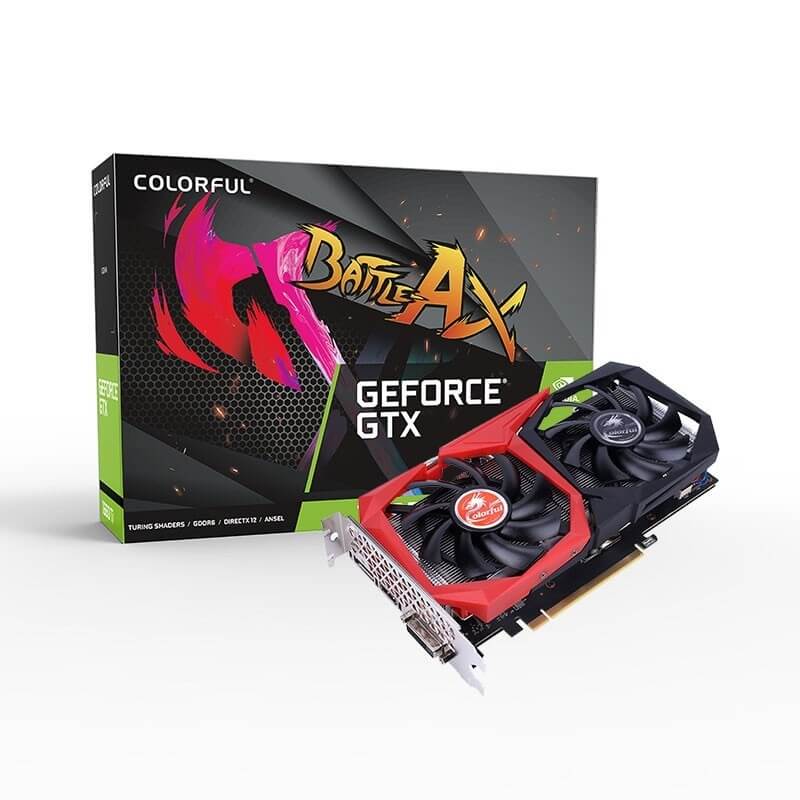 colorful-geforce-gtx-1660-nb-songphuong