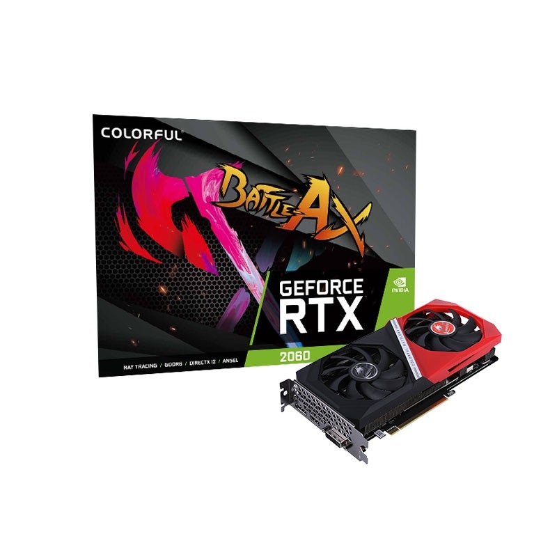 colorful-rtx-2060-nb-duo-12g-v-songphuong