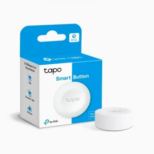 Công tắc Thông minh TP-Link Tapo S200B