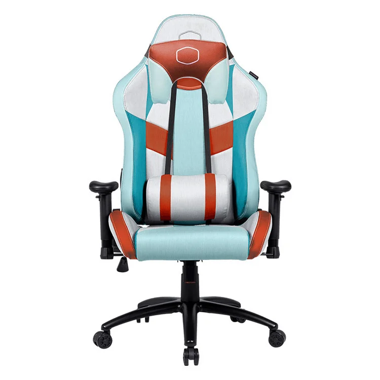 cooler-master-caliber-r2s-kana-cmi-gcr2s-kana-1-songphuong