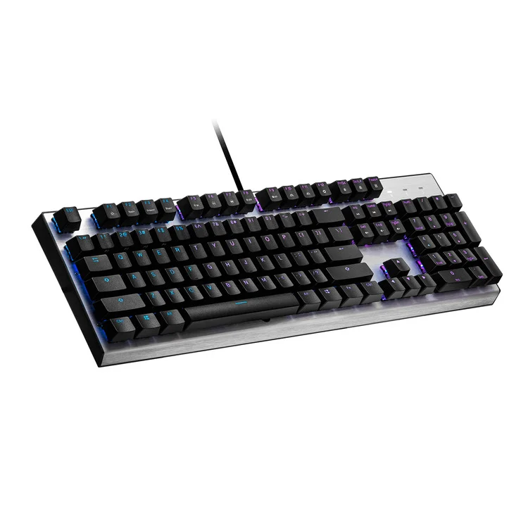 cooler-master-ck351-silver-rgb-1-songphuong