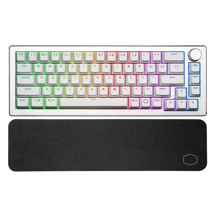 cooler-master-ck721-sliver-white-rgb-1-songphuong