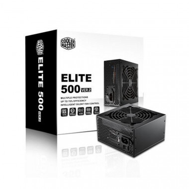 cooler-master-elite-500w-1_1