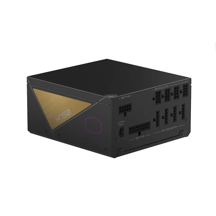 cooler-master-h750-gold-750w-mpz-7501-afag-1-songphuong