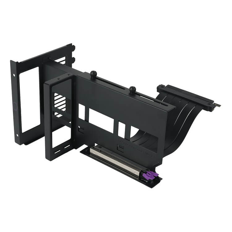 cooler-master-holder-with-riser-pcie-3