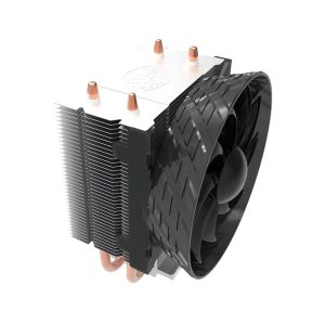 Tản Nhiệt Khí Cooler Master Hyper T200 – RR-T200-22PK-R1