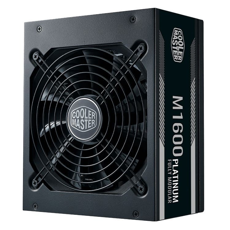 cooler-master-m1600-platinum-1600w-mpz-g001-affap-1-songphuong