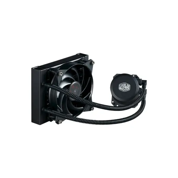 cooler-master-masterliquid-lite-120-1-songphuong
