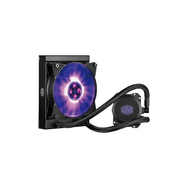 cooler-master-masterliquid-ml120l-rgb-1-songphuong