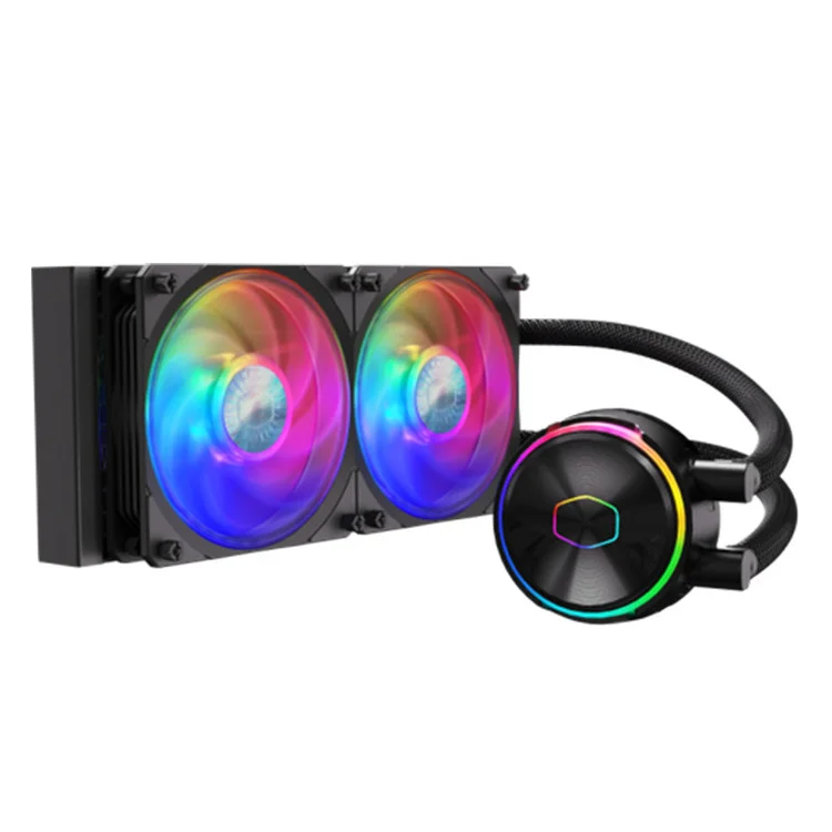 cooler-master-masterliquid-pl240-flux-mly-d24m-a23pz-r1-1-songphuong