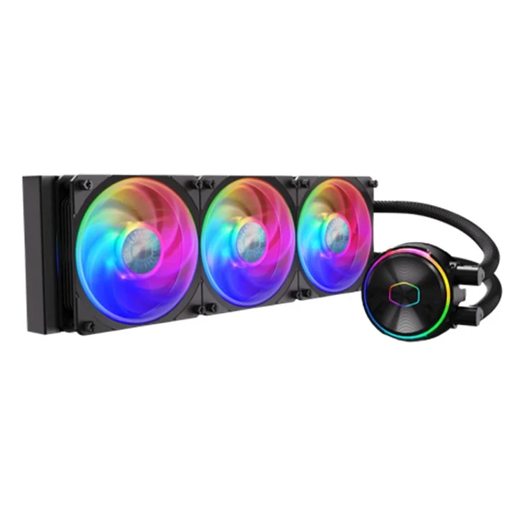 cooler-master-masterliquid-pl360-flux-mly-d36m-a23pz-r1-1-songphuong