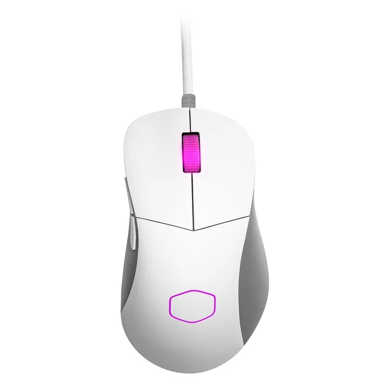 cooler-master-mm730-white-mm-730-wwol1-1-songphuong