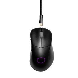 Chuột Cooler Master MM731 Black (MM-731-KKOH1)