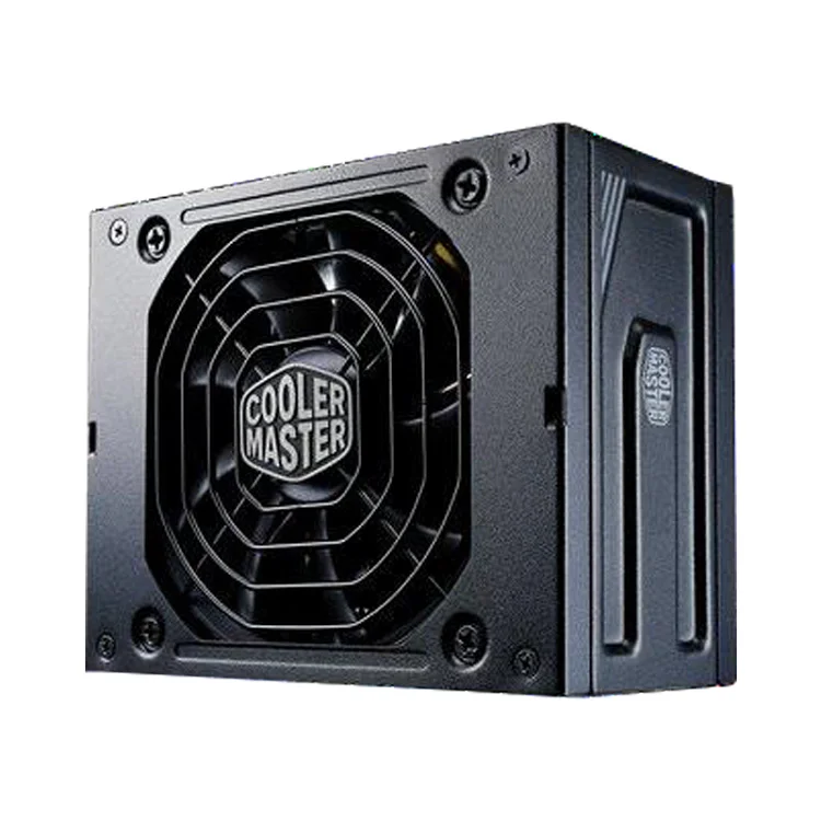 cooler-master-v1100-sfx-platinum-1100w-mpz-b001-sfap-b-1-songphuong