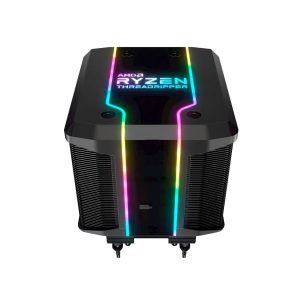 Tản Nhiệt Khí Cooler Master Wraith Ripper – MAM-D7PN-DWRPS-T1