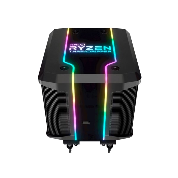 cooler-master-wraith-ripper-1-songphuong