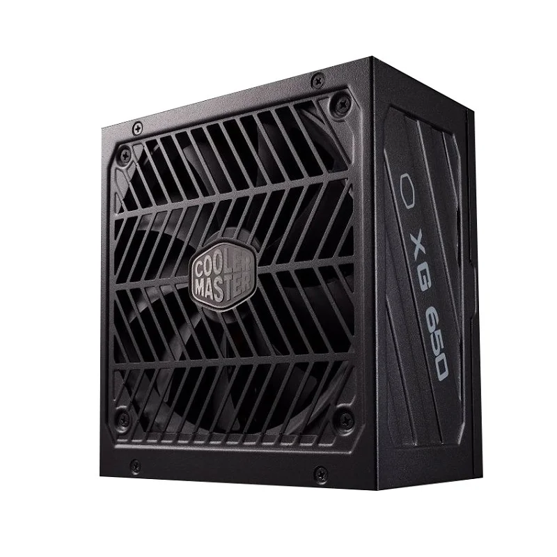 cooler-master-xg650-platinum-650w-songphuon