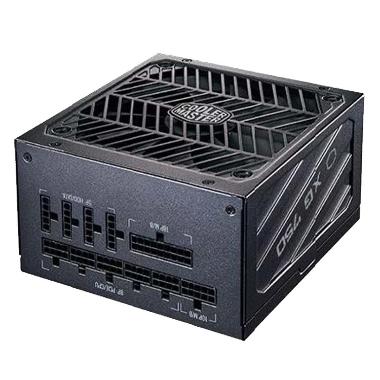 cooler-master-xg750-platinum-750w-mpg-7501-afbap-1-songphuong