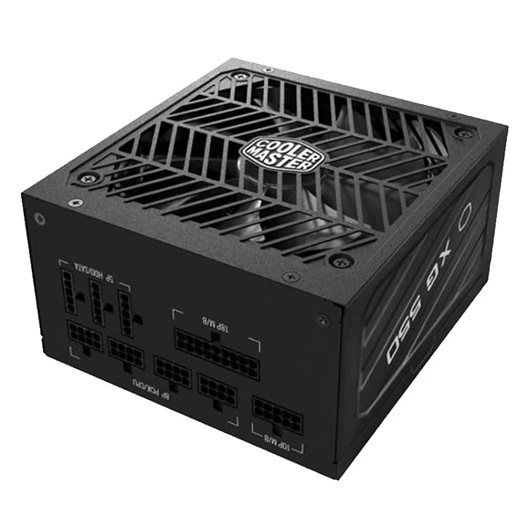 cooler-master-xg850-platinum-850w-mpg-8501-afbap-1-songphuong