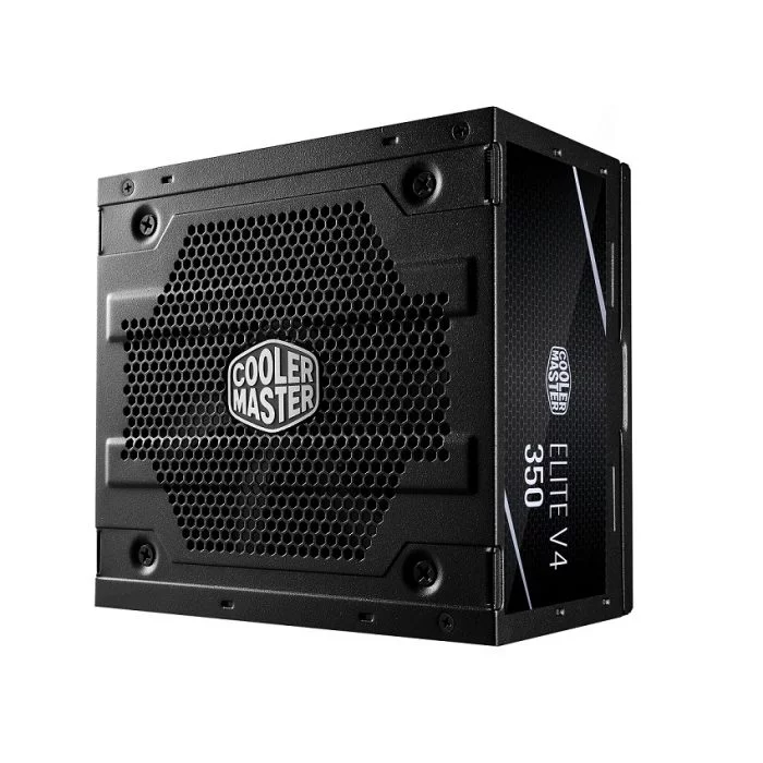 cooler_master_elite_v4_350w_songphuong