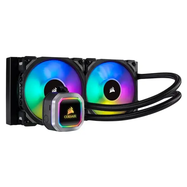 corsair-h100i-rgb-platinum-cw-9060039-ww-1-songphuong
