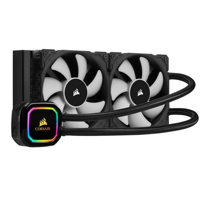 corsair-h100i-rgb-pro-xt-cw-9060043-ww-songphuong