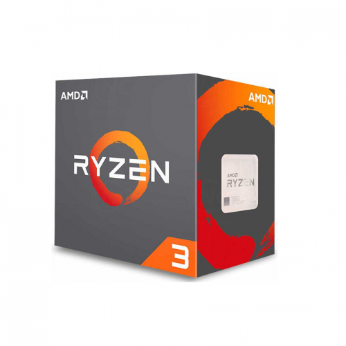 cpu-amd-ryzen-3-2300-x-songphuong