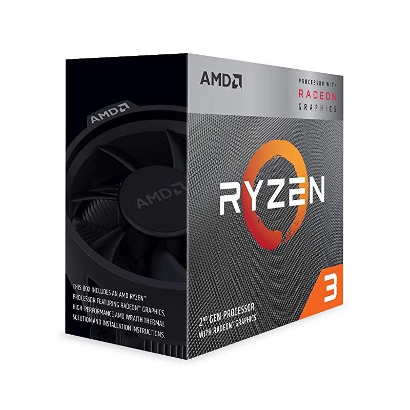 cpu-amd-ryzen-3-5300ge-songphuong
