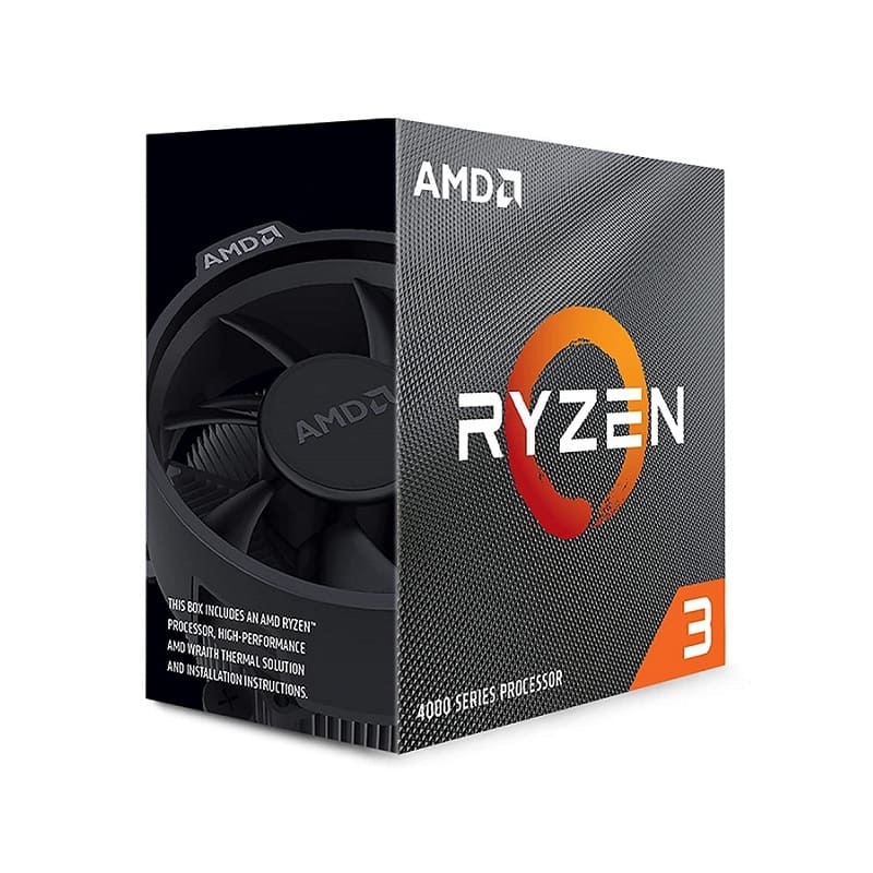 cpu-amd-ryzen-3-pro-4350g-2-songphuong