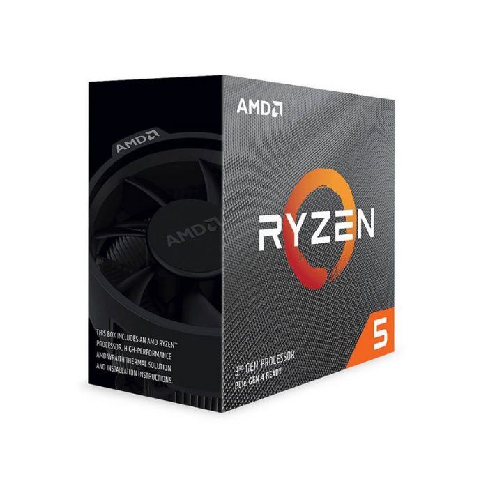 cpu-amd-ryzen-5-3500-songphuong