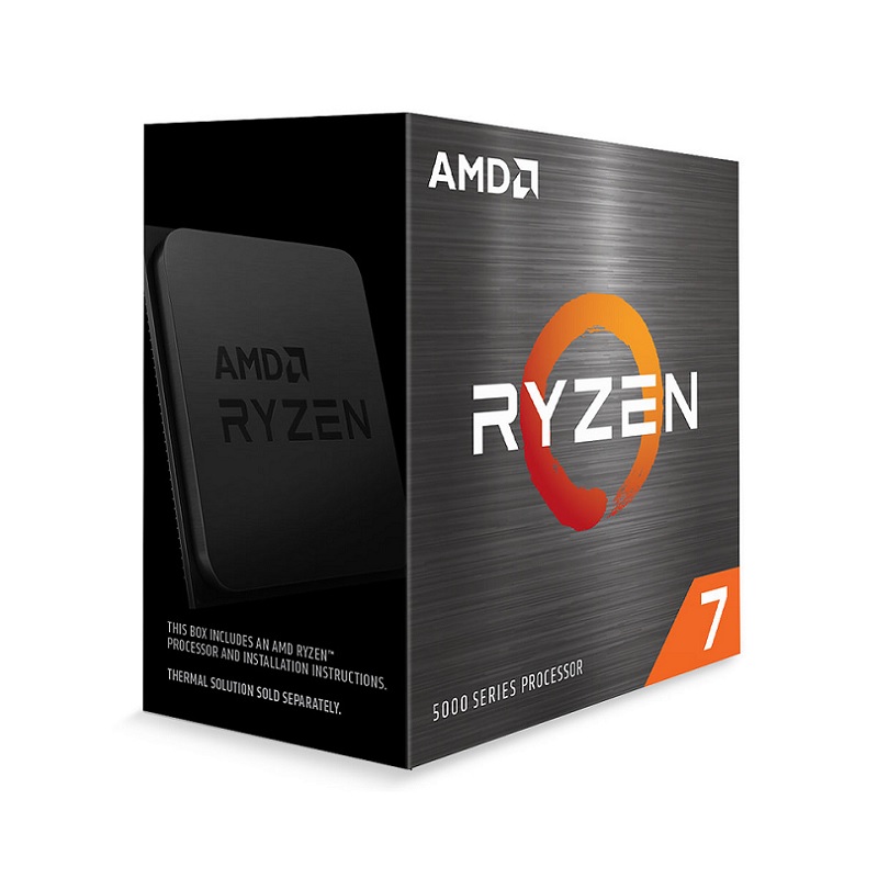cpu-amd-ryzen-7-5700x-1-songphuong