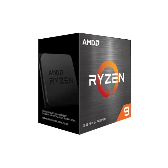 cpu-amd-ryzen-9-5900x-songphuong