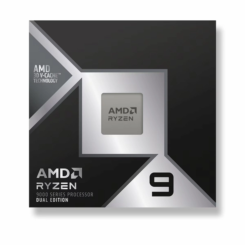 cpu-amd-ryzen-9-9950x3d2-dual-edition-1-1
