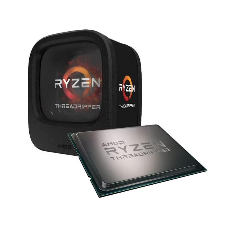 cpu-amd-ryzen-threadripper-1920x-songphuong